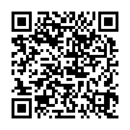 QR code for 6CHK41