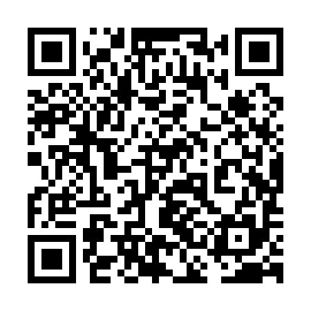 QR code for 6CHQ95