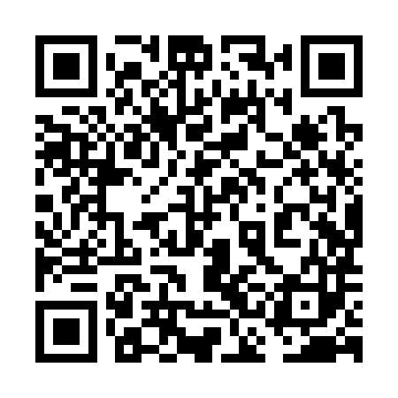 QR code for 6CHS83