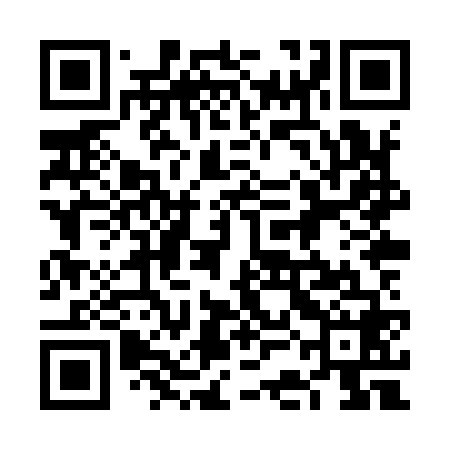 QR code for 6CHY68