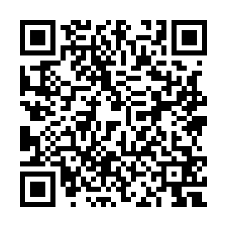 QR code for 6CI1624