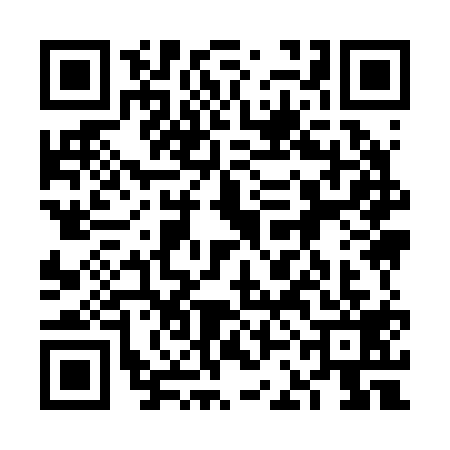 QR code for 6CI2199