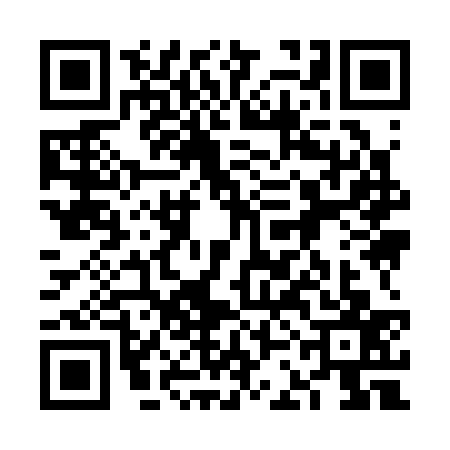 QR code for 6CI3376