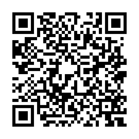 QR code for 6CI7565