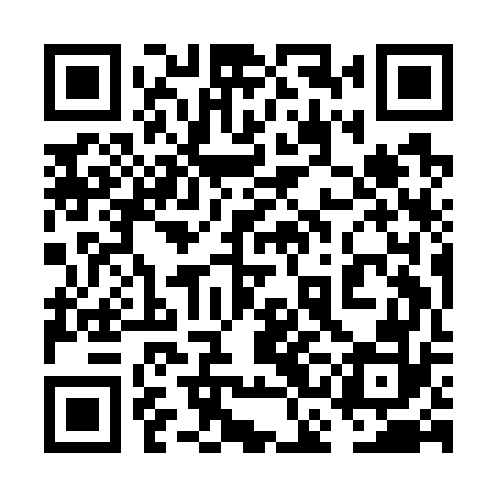 QR code for 6CIG72
