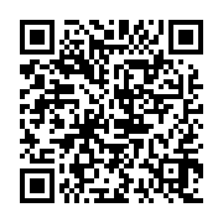 QR code for 6CIL12