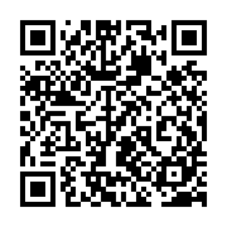 QR code for 6CIN85