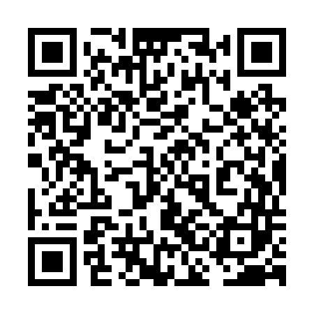 QR code for 6CIR43