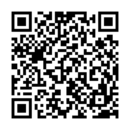 QR code for 6CIW16