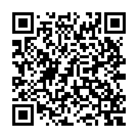 QR code for 6CIZ17