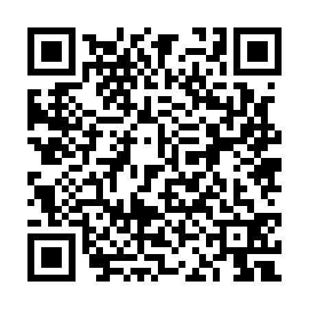 QR code for 6CJ1327