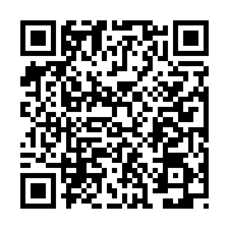 QR code for 6CJ1548