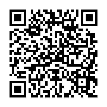 QR code for 6CJ3544