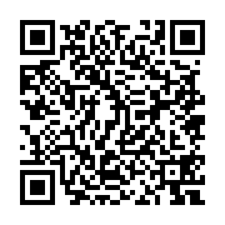 QR code for 6CJ5188