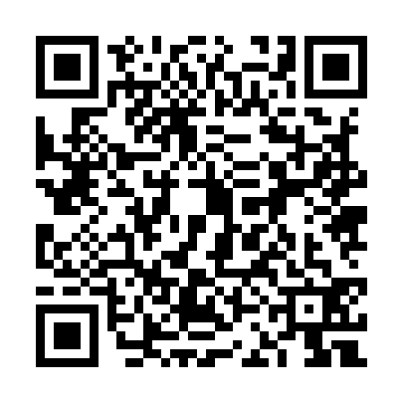 QR code for 6CJ9328