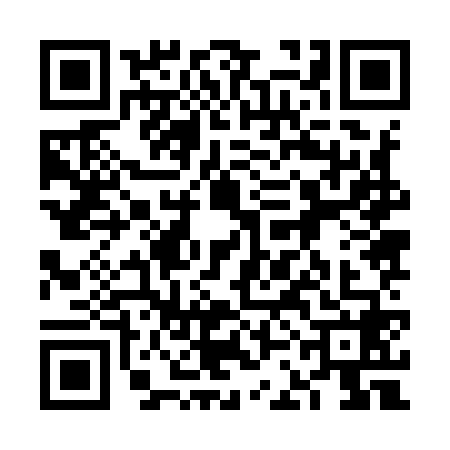 QR code for 6CJ9684
