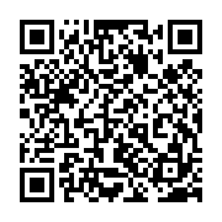QR code for 6CJD32