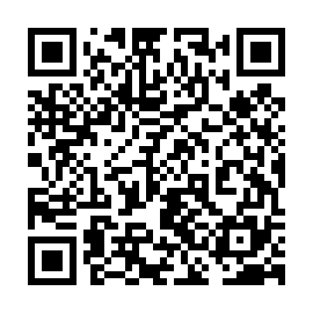 QR code for 6CJD75