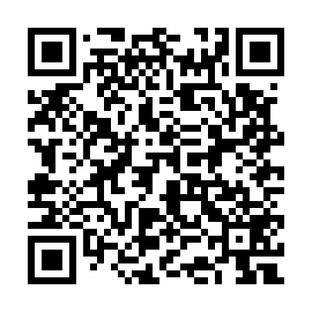 QR code for 6CJE59