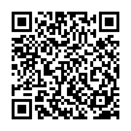 QR code for 6CJN15