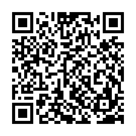 QR code for 6CJN36