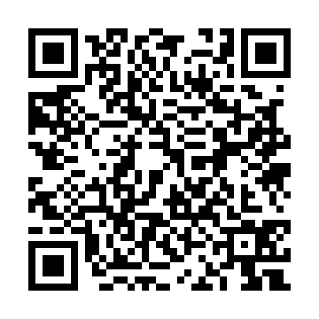 QR code for 6CK1348
