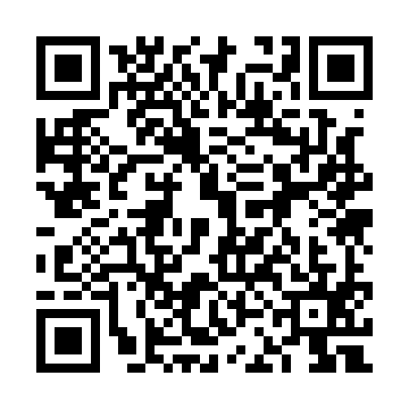QR code for 6CK1955
