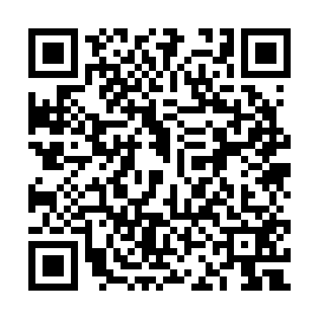 QR code for 6CK2529