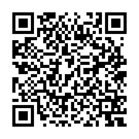 QR code for 6CK3646