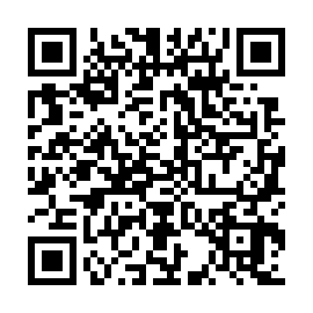 QR code for 6CK7227