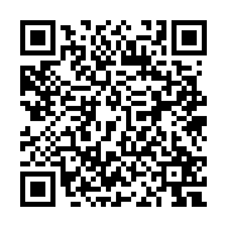 QR code for 6CK7279