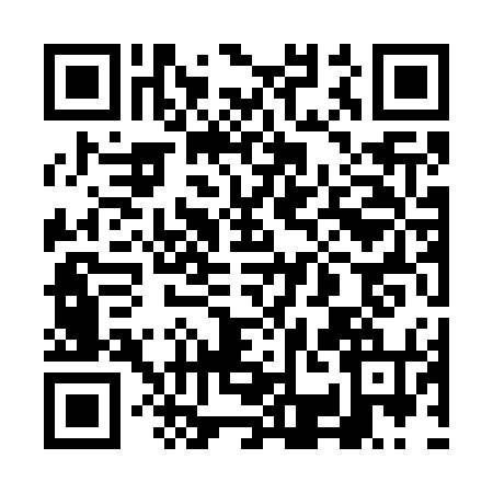 QR code for 6CK7748