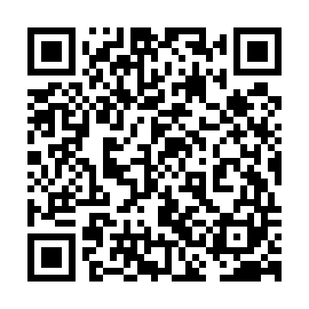 QR code for 6CKE41