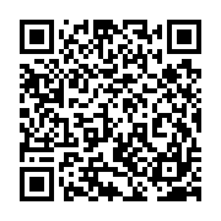 QR code for 6CKG17