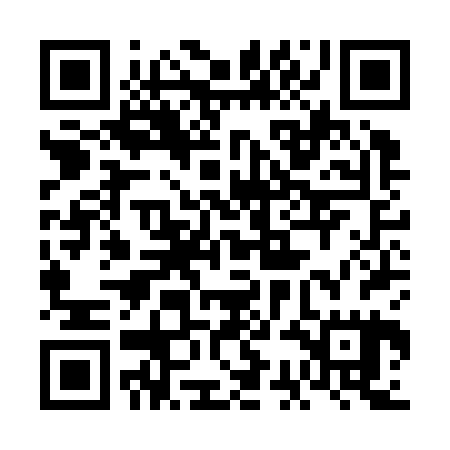 QR code for 6CKK25