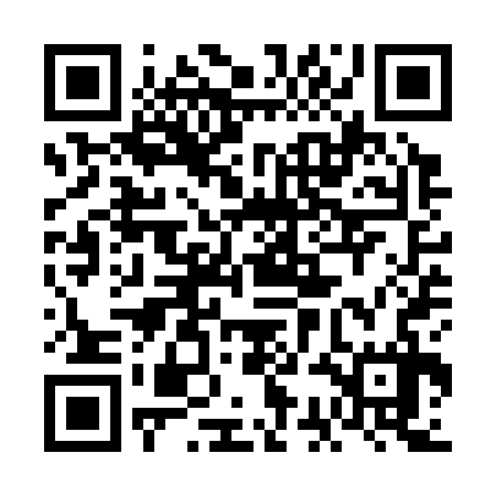 QR code for 6CKS37