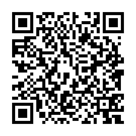 QR code for 6CL2711