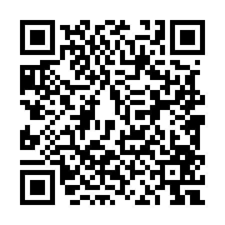 QR code for 6CL5474