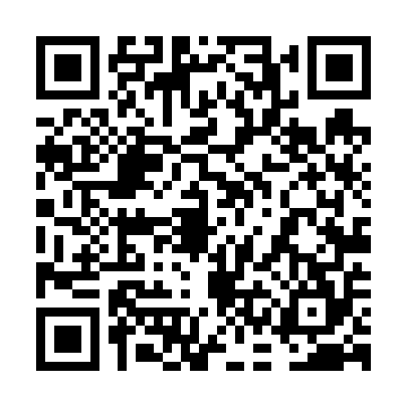 QR code for 6CL6548