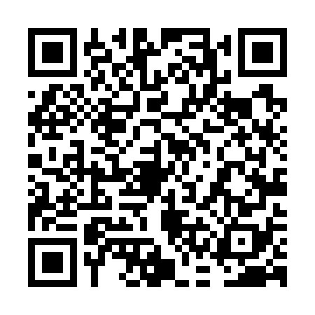 QR code for 6CL7787