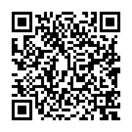 QR code for 6CL9184