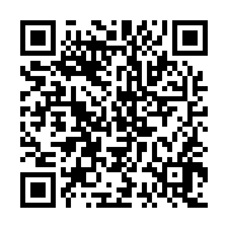 QR code for 6CLA46