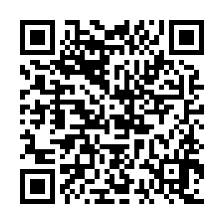 QR code for 6CLH94