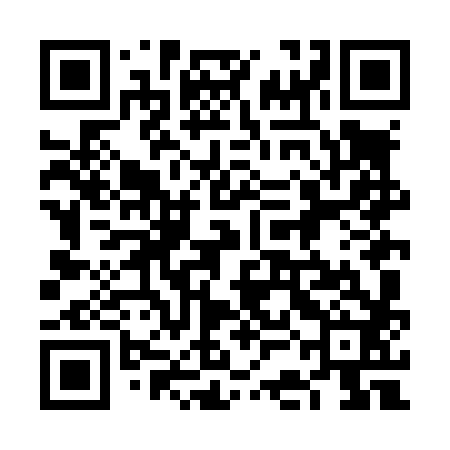QR code for 6CLL82