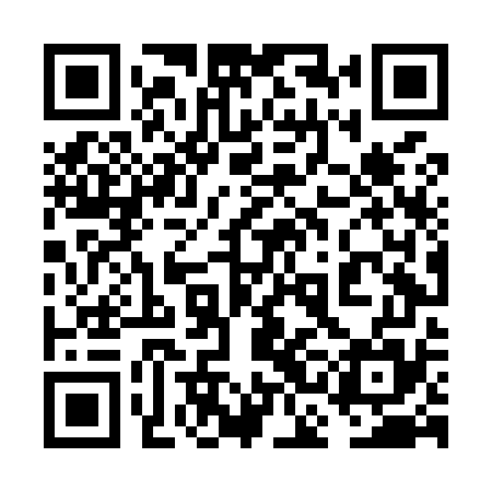 QR code for 6CLM75