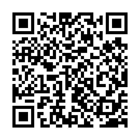 QR code for 6CLV18