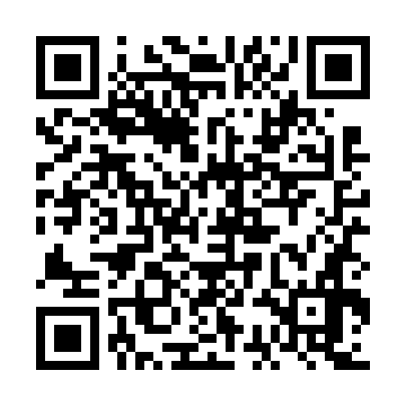 QR code for 6CLV76