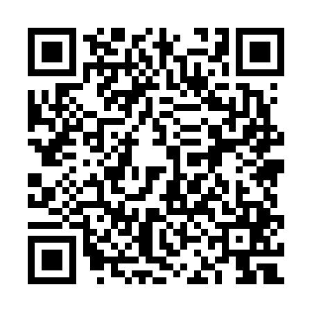 QR code for 6CM6455