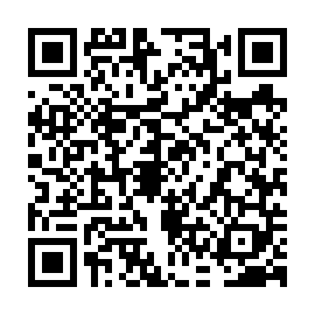 QR code for 6CM6495