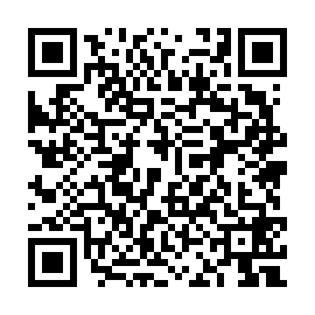 QR code for 6CM6683